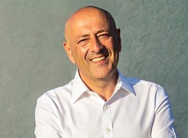 Nasce Icona’s: il brand luxury di Mangia