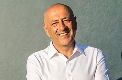 Mangia’s si conferma fra i top performers Esg in Italia