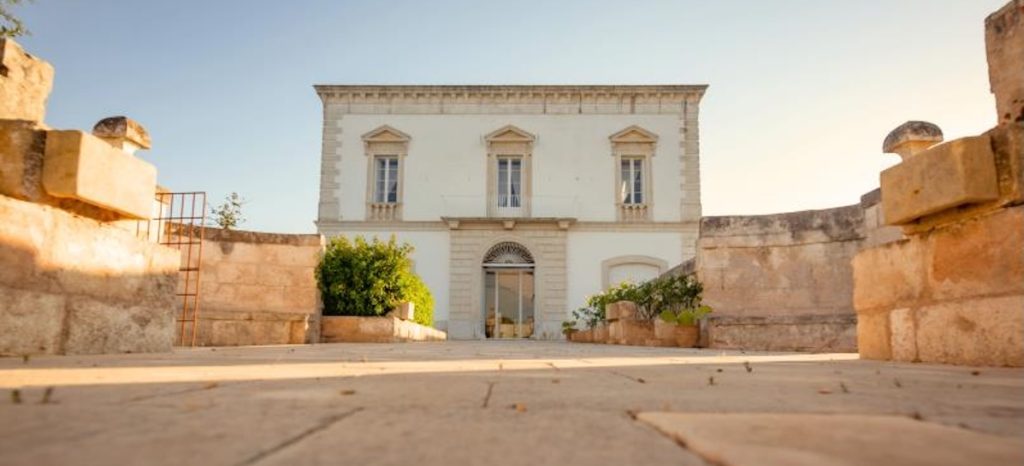 Masseria Monet uff. stampa