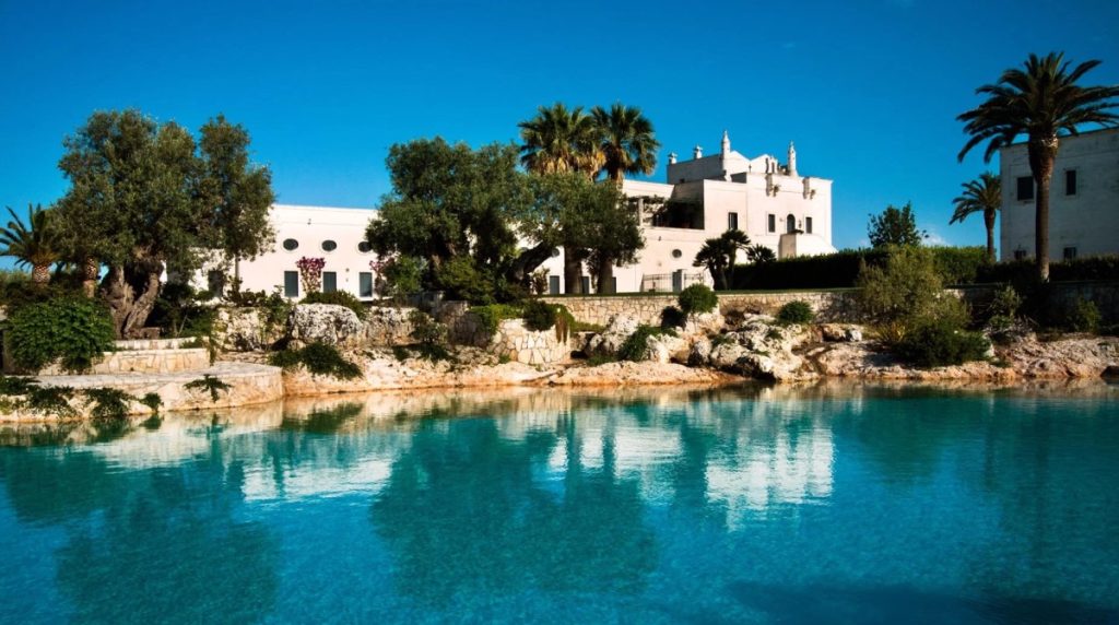 MasseriaSanDomenico_sitoweb