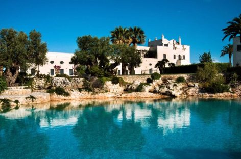 Preferred Hotels annuncia due new entry boutique (e italiane)