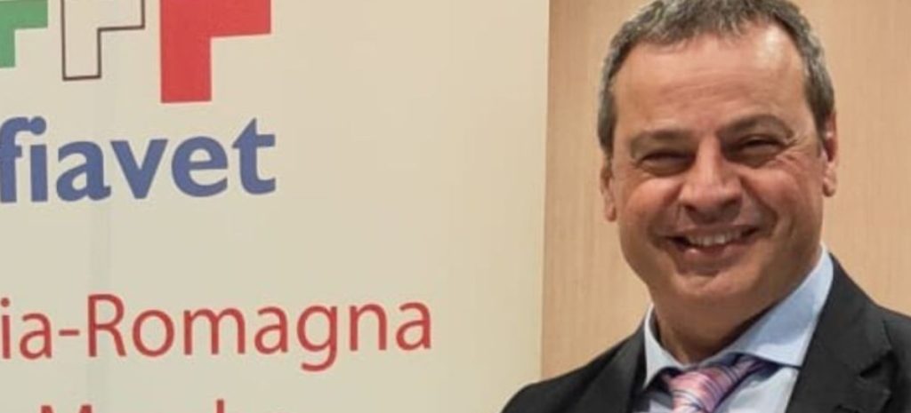 Massimo Caravita_Fiavet EmiliaRomagna_uff.st.