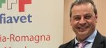 Fiavet Emilia Romagna e Marche rielegge Caravita presidente