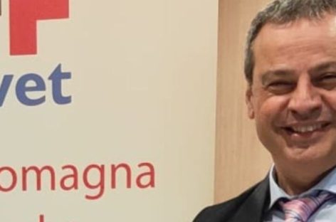 Fiavet Emilia Romagna e Marche rielegge Caravita presidente