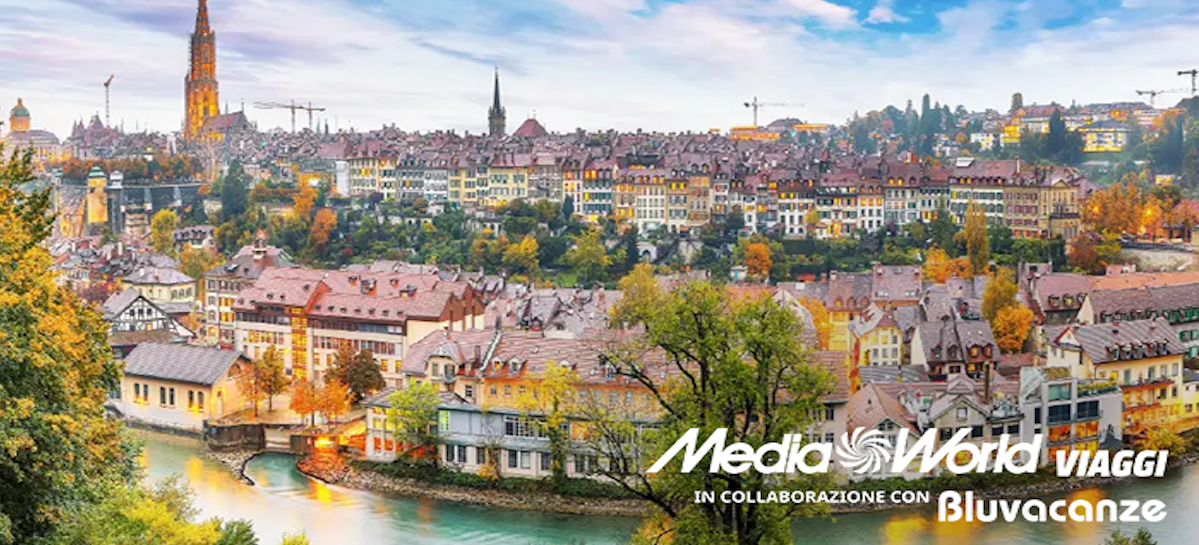 MediaWorld-Viaggi-e Bluvacanze uff. stampa