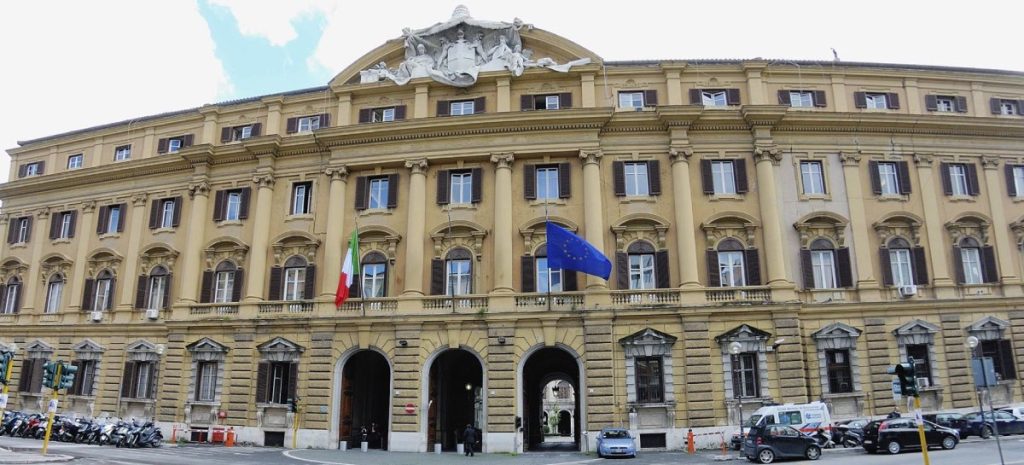 Mef_FacebookUfficiale