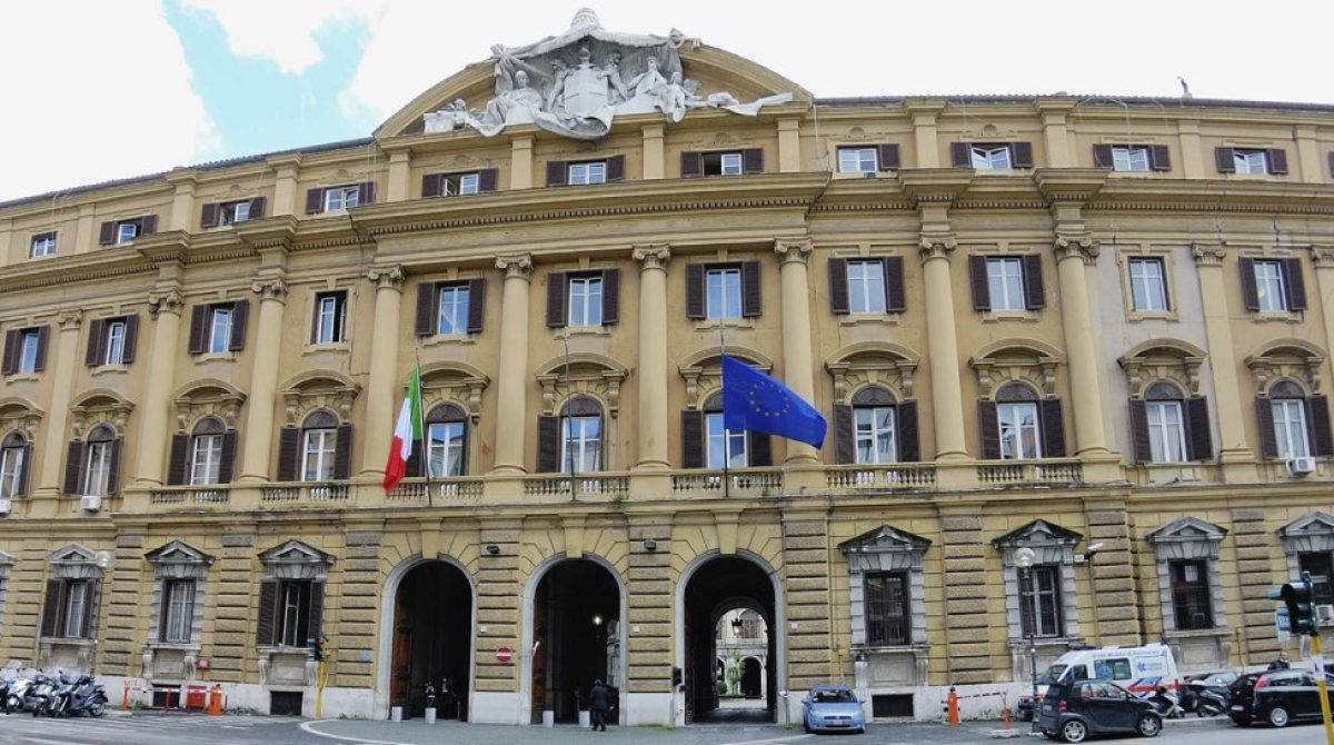 Ritenute sulle commissioni: il Mef estende l’esenzione