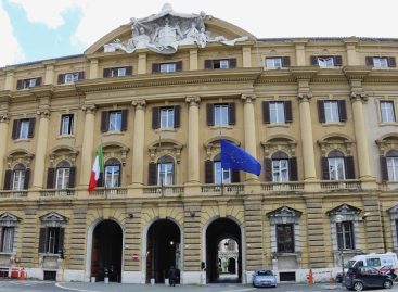 Ritenute sulle commissioni: il Mef estende l’esenzione