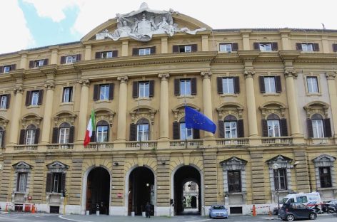 Ritenute sulle commissioni: il Mef estende l’esenzione