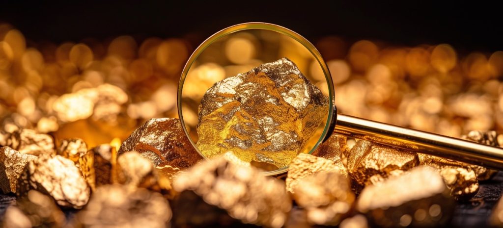 Miniera d’oro_adobe