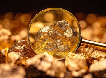 Miniera d’oro experience: <br>indagine Arival-Phocuswright