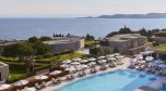 Minor Hotels debutta in Croazia e Slovenia