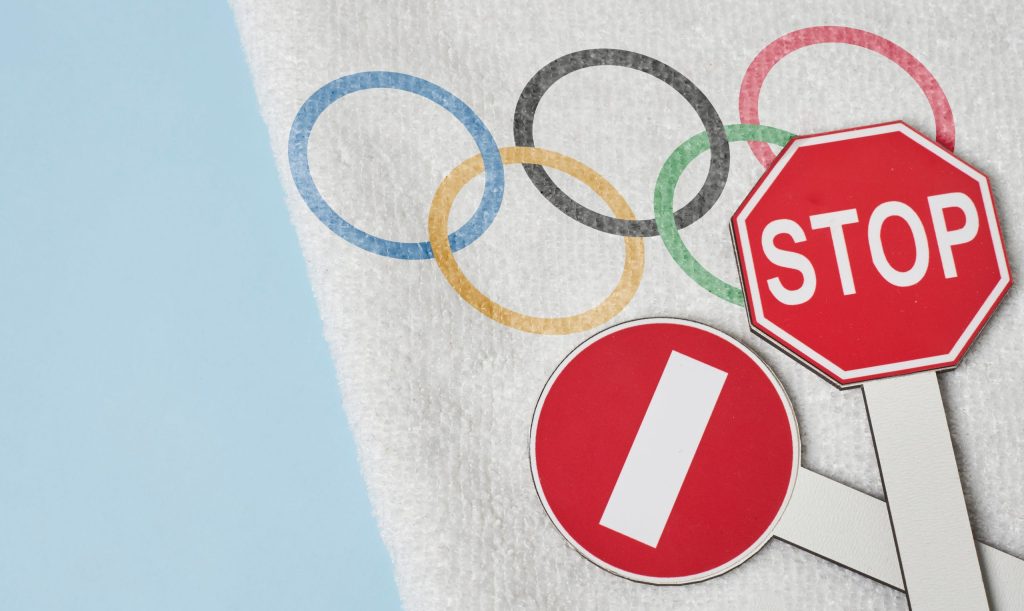 Stop Giochi da adobe