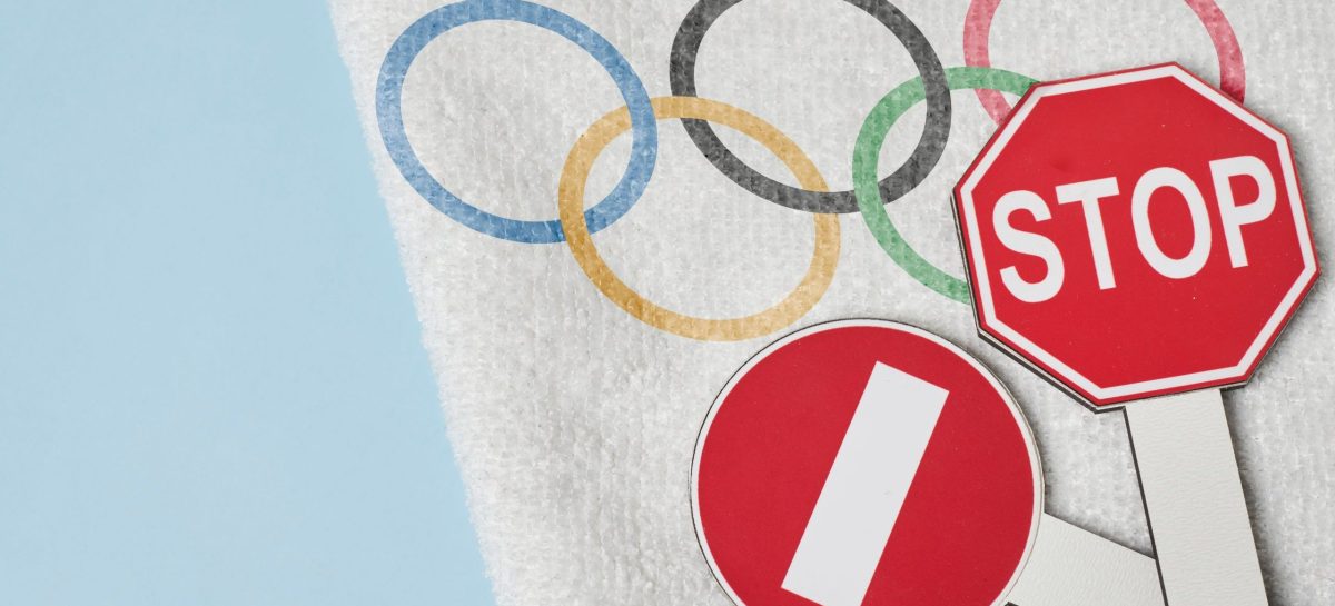 Sciopero olimpico dei voli: è bagarre