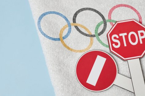 Sciopero “olimpico”, nessun rinvio. E Salvini attacca i sindacati