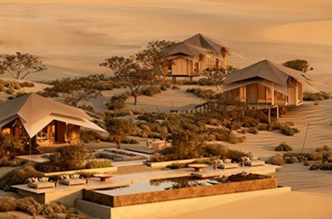 L’Oman sfiora i 70mila arrivi dall’Italia