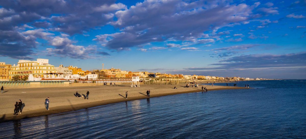 Balneari Ostia, il Consiglio di Stato boccia il Campidoglio