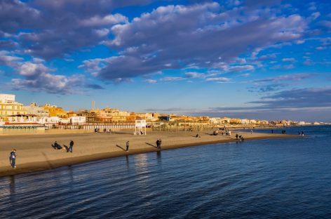 Balneari Ostia, il Consiglio di Stato boccia il Campidoglio