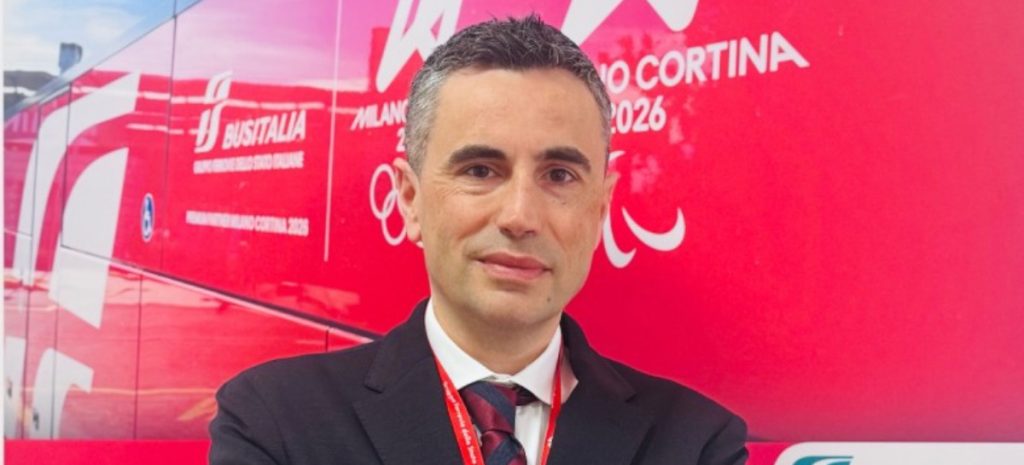 Pettinicchi_Busitalia_LinkedIn