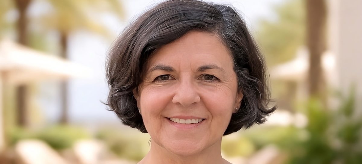 Miramis si fa largo nell’hospitality. E affida l’Italia a Davanzo