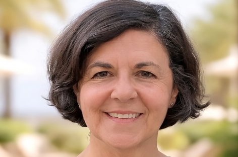 Miramis si fa largo nell’hospitality. E affida l’Italia a Davanzo