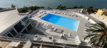 Garibaldi Hotels si espande in Puglia con il Rodi Resort