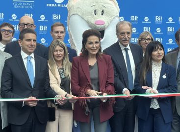 Harry, Santanchè promette 5 milioni al Sud