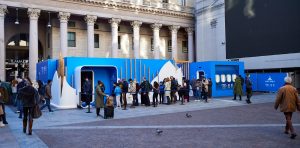 Skyway da uff st Ita