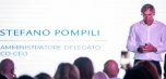 Veratour, Pompili: «Il 95% dei clienti arriva dalle adv»