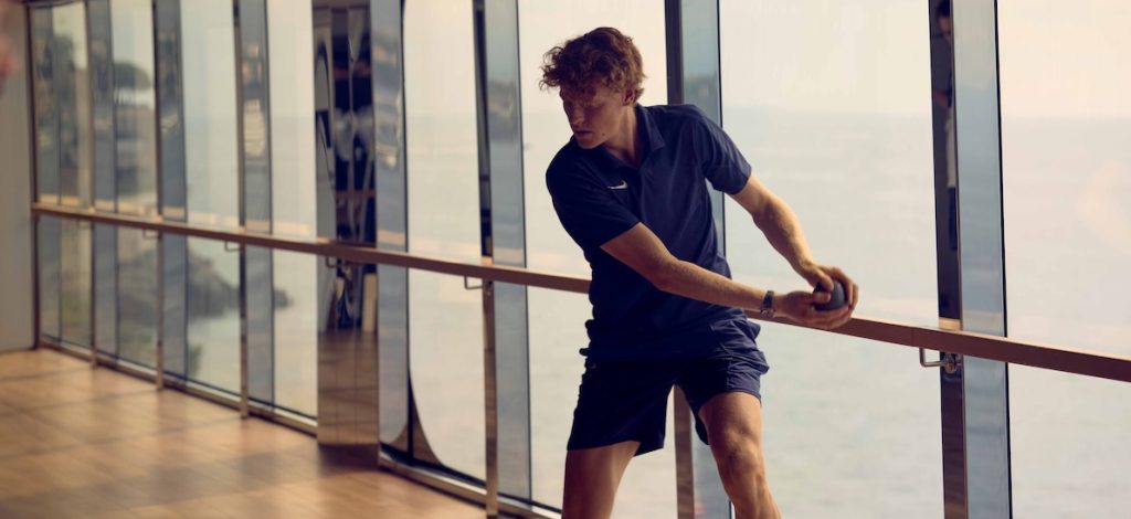 Explora_Sinner uff. stampa