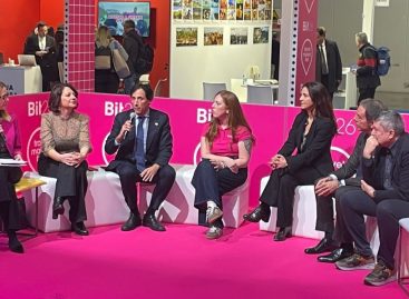 Experience, tutto sul talk di ViaggiOff in Bit