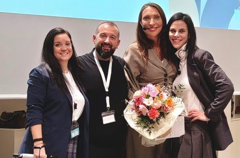 Consulenti, 20 milioni di vendite per i Travel Angels