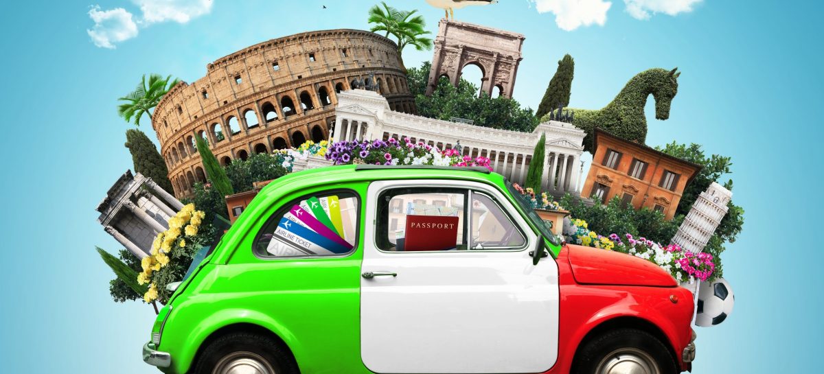 Governo-Enit: «Avanti con programmazione condivisa»