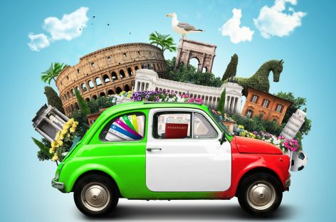 Governo-Enit: «Avanti con programmazione condivisa»