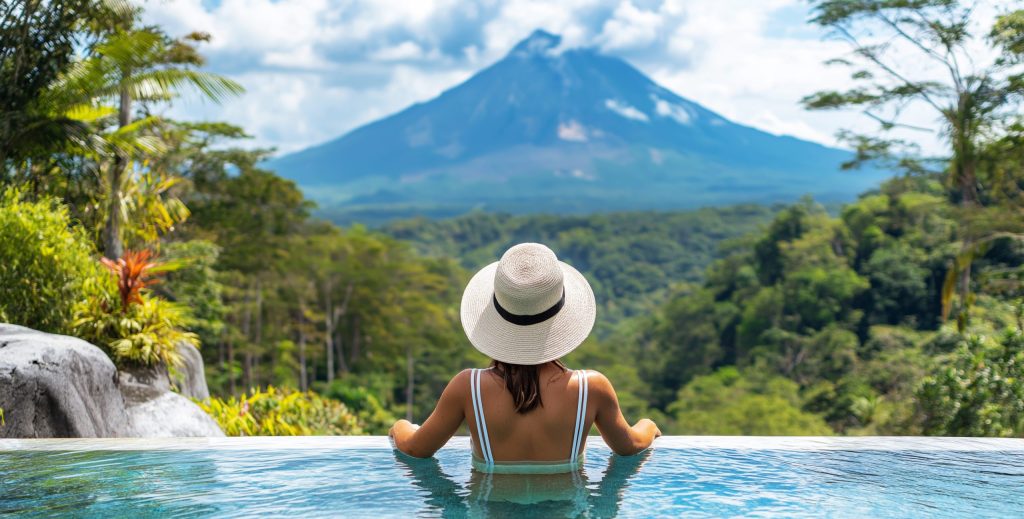 Turismo wellness daadobe