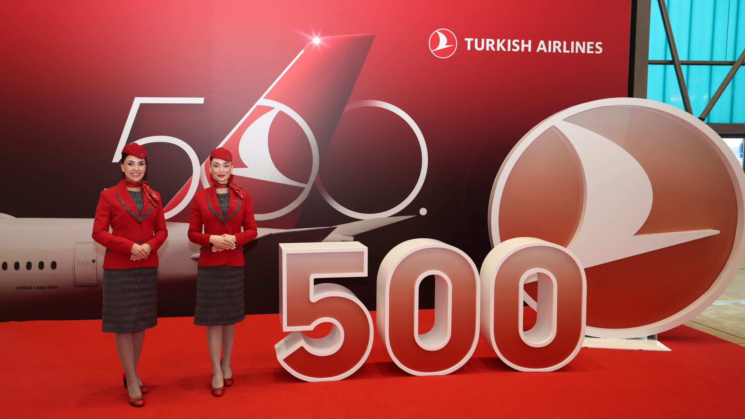 Turkish 500 da uff st