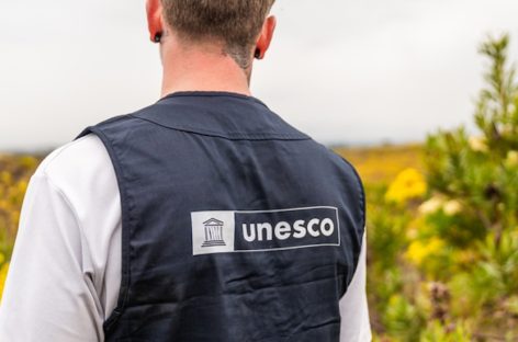 Unesco e Relais & Châteaux in campo per food e sostenibilità
