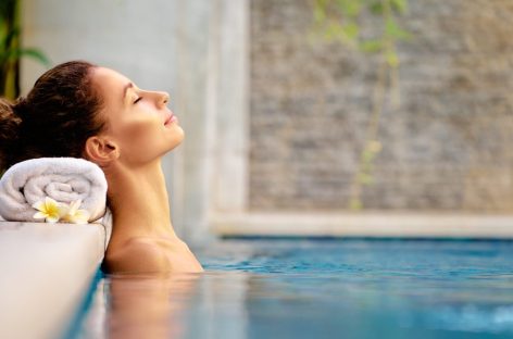 Fisco, se il turismo wellness fosse detraibile