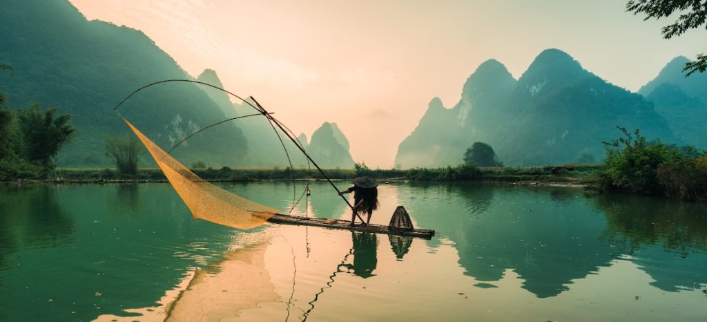 Vietnam_GattinoniTravel uff. stampa