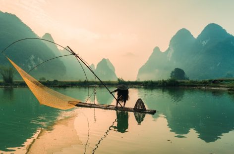 Gattinoni torna in Bit: cosa bolle in pentola