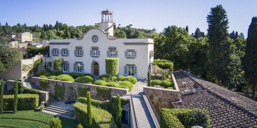 VillaPetrucci_Firenze_Mandarin_sito ufficiale