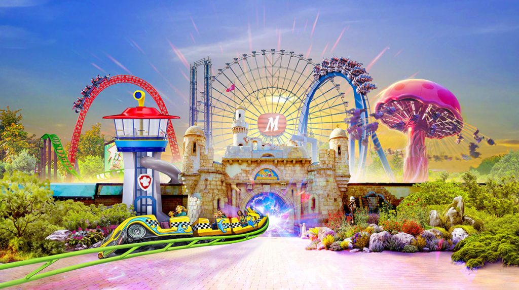 Visual Mirabilandia_uff.st.