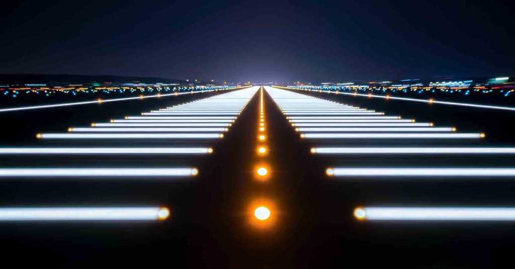 aeroporto-pista adobe