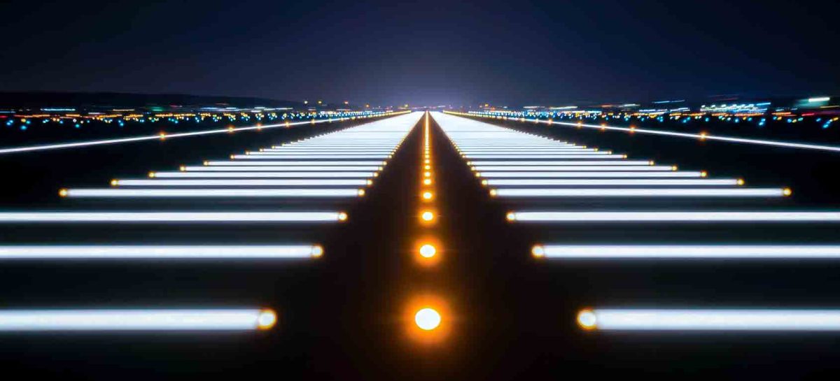 L’aeroporto del Mediterraneo si farà davvero in Sicilia?
