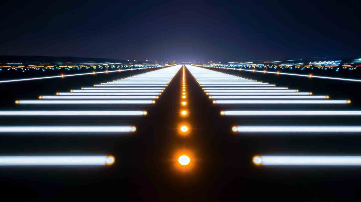 L’aeroporto del Mediterraneo si farà davvero in Sicilia?