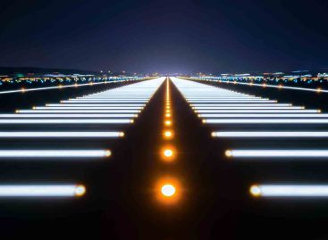 L’aeroporto del Mediterraneo si farà davvero in Sicilia?