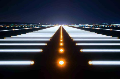 L’aeroporto del Mediterraneo si farà davvero in Sicilia?