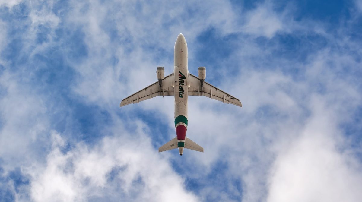 Alitalia-Etihad, la storia (non) è finita