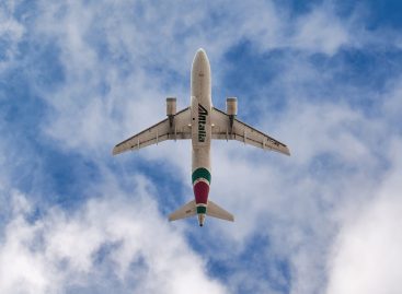 Alitalia-Etihad, la storia (non) è finita