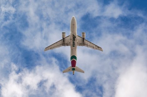 Alitalia-Etihad, la storia (non) è finita